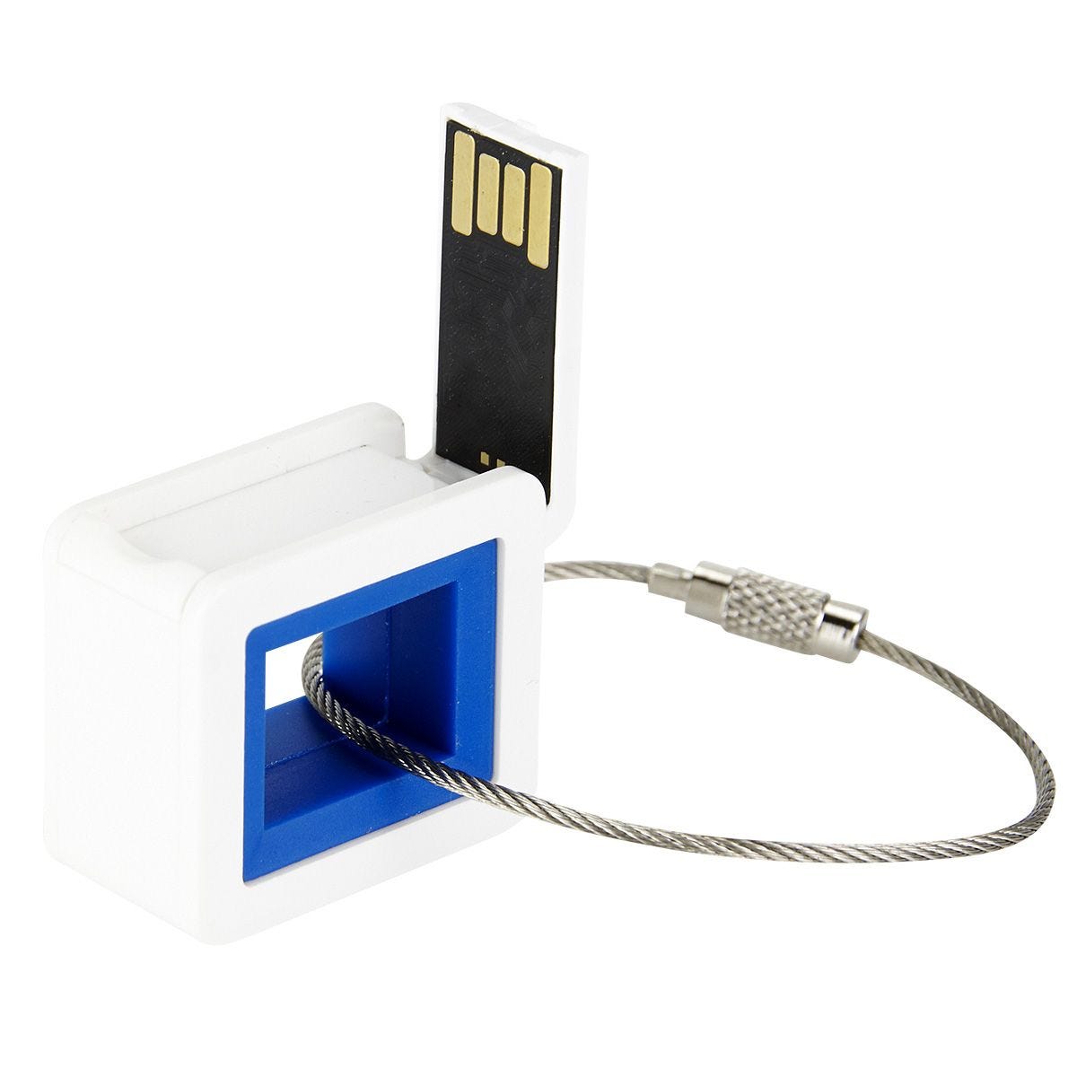 CC1976 - USB SUKARI 4 GB